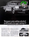 Tempest 1961 157.jpg